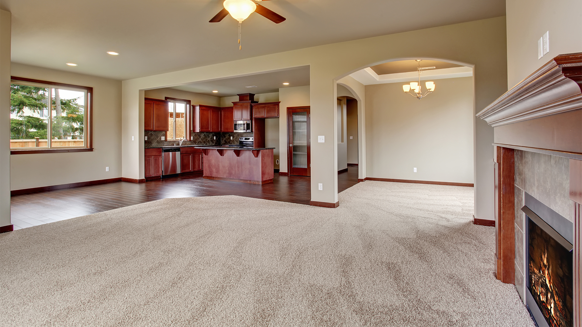 Fresno Madera Floor Masters, Painting, & Carpet Cleaning Madera CA Fresno CA Carpet Cleaning 2