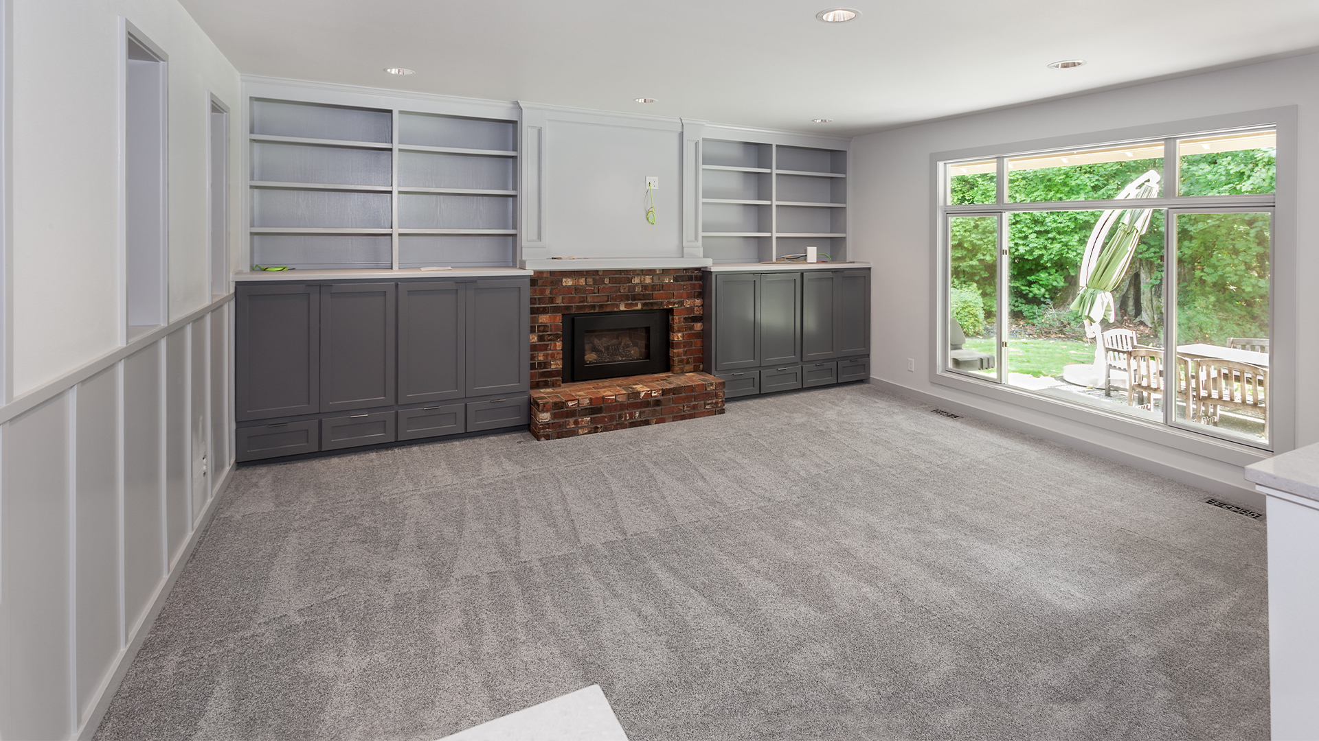 Fresno Madera Floor Masters, Painting, & Carpet Cleaning Madera CA Fresno CA Carpet Cleaning 3