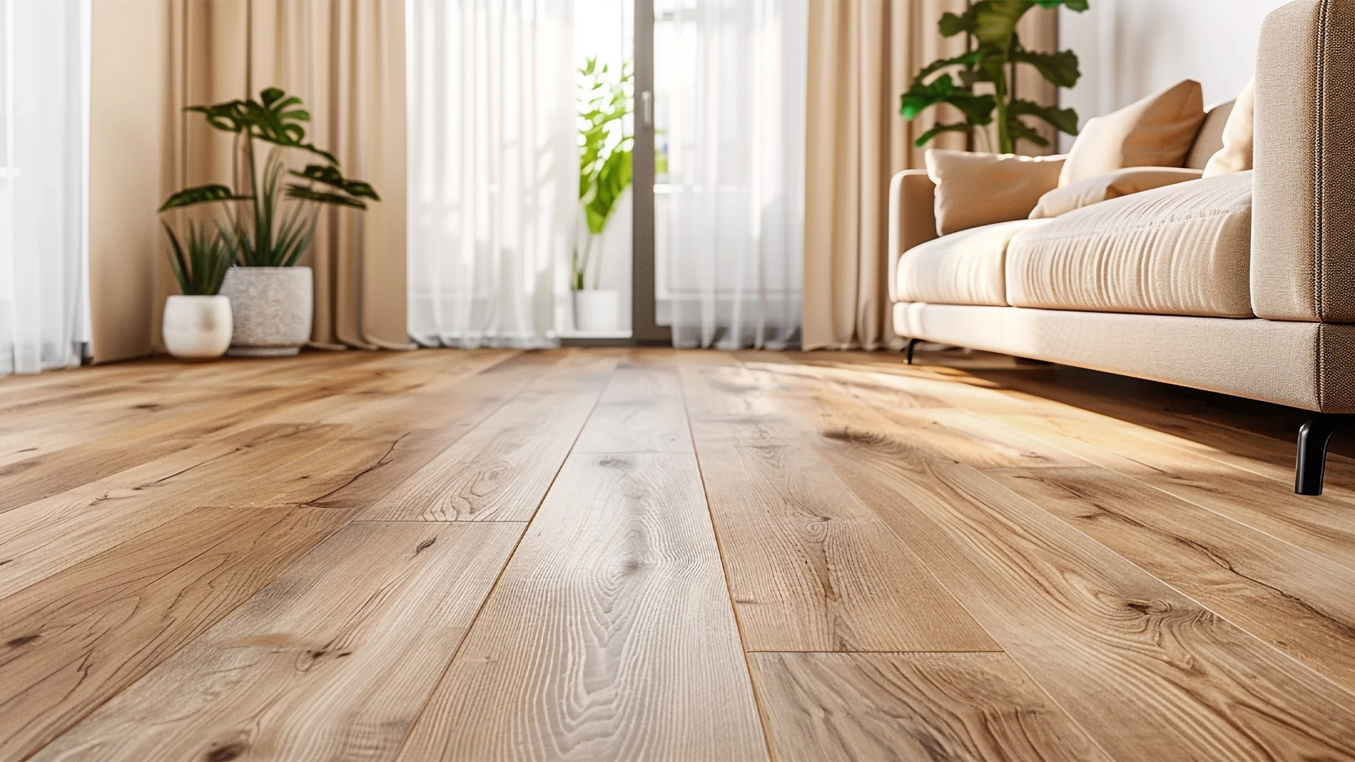 Fresno Madera Floor Masters, Painting, & Carpet Cleaning Madera CA Fresno CA Oak Vinyl Flooring 1